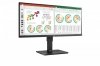 Monitor 34 cale 34BN770-B UltraWide QHD IPS HDR10
